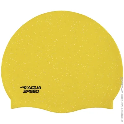    Aqua-Speed    Reco  (1000-237-18)