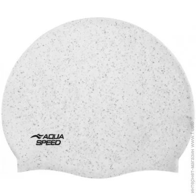 Aqua-Speed    RECO 9782 ѳ OSFM (237-05)