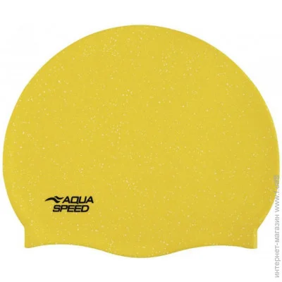 Aqua-Speed    RECO 9783  OSFM (237-18)