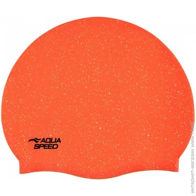 Aqua-Speed    RECO 9784  OSFM (237-75)