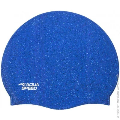 Aqua-Speed    RECO 9787  OSFM (237-01)