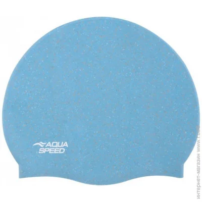 Aqua-Speed    RECO 9788  OSFM (237-02)