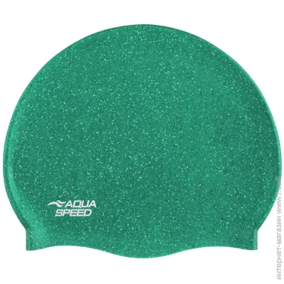    Aqua-Speed RECO 9789 (237-12-OSFM)