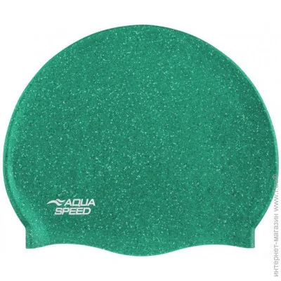 Aqua-Speed    RECO 9789  OSFM (237-12)