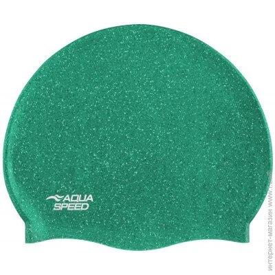    Aqua-Speed RECO 9789   OSFM (237-12)