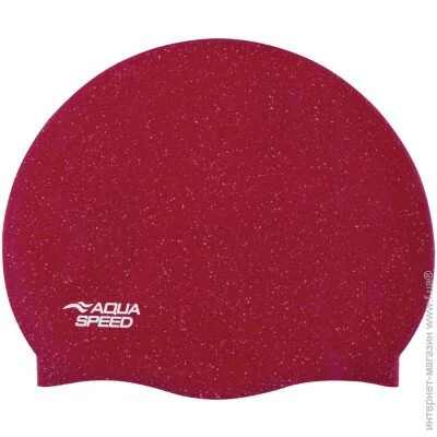    Aqua-Speed RECO 9791   OSFM (237-31)