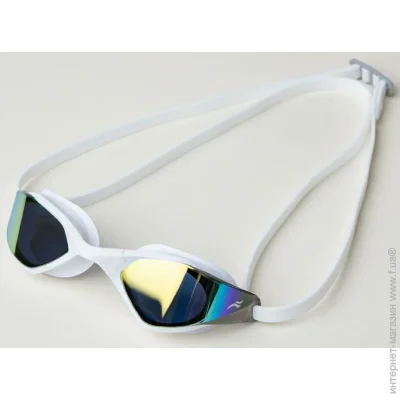    Aqua-Speed RIPTIDE 61402 (711-05-OSFM)