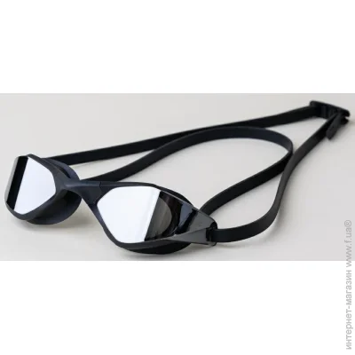    Aqua-Speed RIPTIDE 61403 (711-07-OSFM)