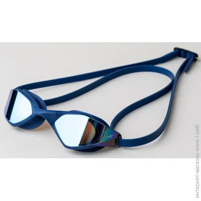    Aqua-Speed RIPTIDE 61404 (711-10-OSFM)
