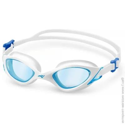 Aqua-Speed    Serenity  (1000-716-51)