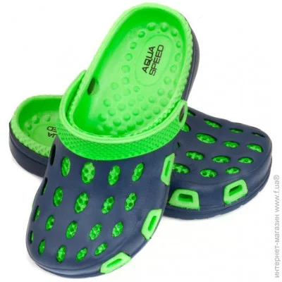  Aqua-Speed SILVI 6928 ,   25 (508-48-25)