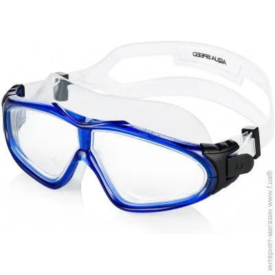  Aqua-Speed SIROCCO (042-01)