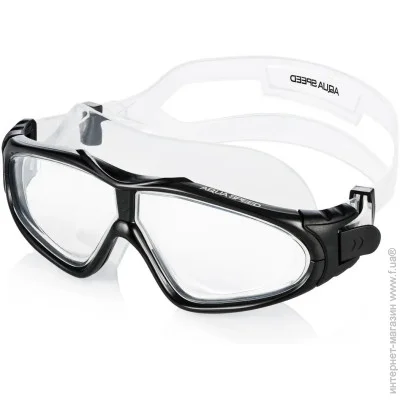 Aqua-Speed    Sirocco  (1000-042-07)