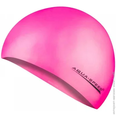    Aqua-Speed    Smart  (1000-103-03)