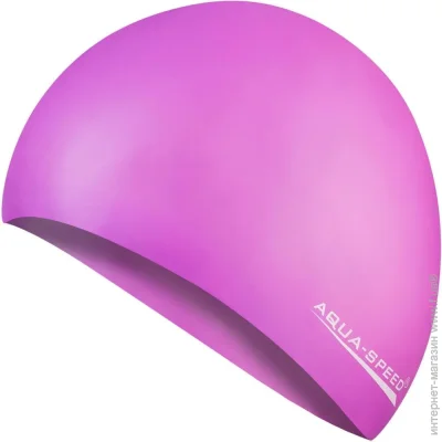   Aqua-Speed    Smart Գ (1000-103-09)