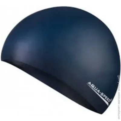    Aqua-Speed    Smart  (1000-103-10)