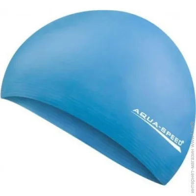    Aqua-Speed    Soft Latex  (1000-122-01)