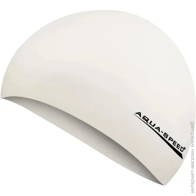    Aqua-Speed    Soft Latex  (1000-122-05)