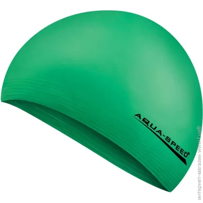    Aqua-Speed    Soft Latex  (1000-122-11)