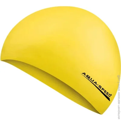    Aqua-Speed    Soft Latex  (1000-122-18)