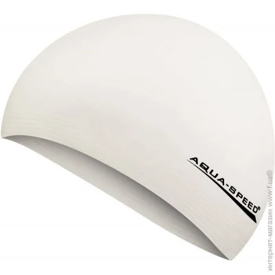    Aqua-Speed SOFT LATEX 5728   OSFM (122-05)