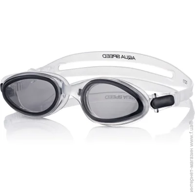   Aqua-Speed SONIC 3063 (073-53-OSFM)