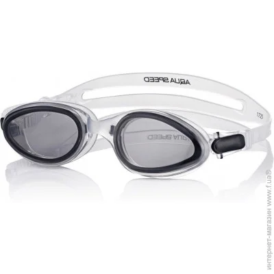    Aqua-Speed SONIC 6509 ,   OSFM (073-01)