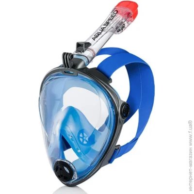 Aqua-Speed   SPECTRA 2.0 247-01(7068) , , S/M