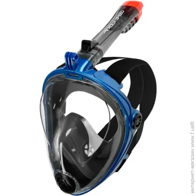 Aqua-Speed   SPECTRA 2.0 247-10(9909) , , S/M