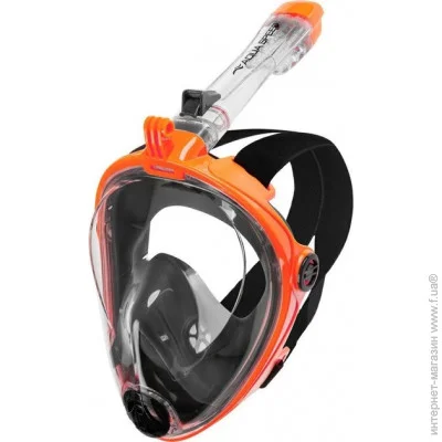 Aqua-Speed   SPECTRA 2.0 9915    S/M (247-75 S/M)