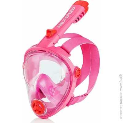 Aqua-Speed   Spectra 2.0 L / (1000-248-03-L)