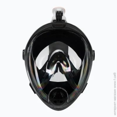 Aqua-Speed   Spectra 2.0 L/XL  (1000-247-07-L/XL)