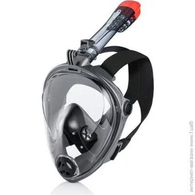 Aqua-Speed   SPECTRA 2.0   L/XL (5908217670762)