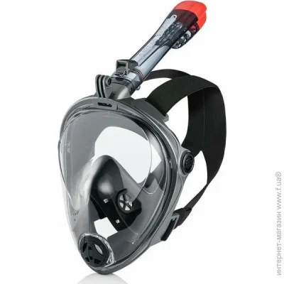 Aqua-Speed   Spectra 2.0 S/M  (1000-247-07-S/M)