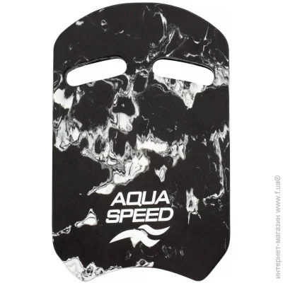 Aqua-Speed    SWIRL PULLBUOY ,  43283,6 (162-05)
