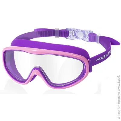  Aqua-Speed TIVANO JR 9251 (236-09-OSFM)