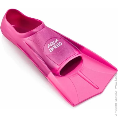 Aqua-Speed  Training Fins 31-32  (1000-137-03-31-32)