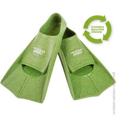  Aqua-Speed TRAINING FINS 60436   37-38 (5905718604364)