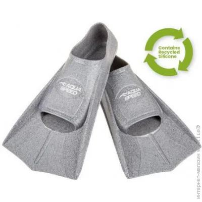 Aqua-Speed  TRAINING FINS 60456   47-48 (137-37 47-48)