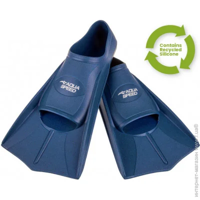  Aqua-Speed TRAINING FINS 60461   41-42 (5905718604616)