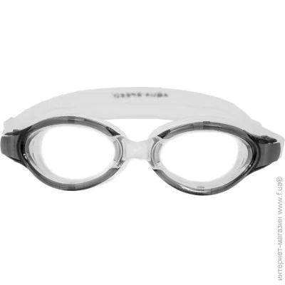 Aqua-Speed    Triton / (1000-053-07)