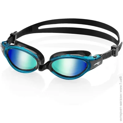    Aqua-Speed TRITON 2.0 MIRROR 60412 (283-02-OSFM)