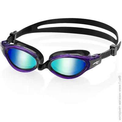    Aqua-Speed TRITON 2.0 MIRROR 60415 (283-09-OSFM)