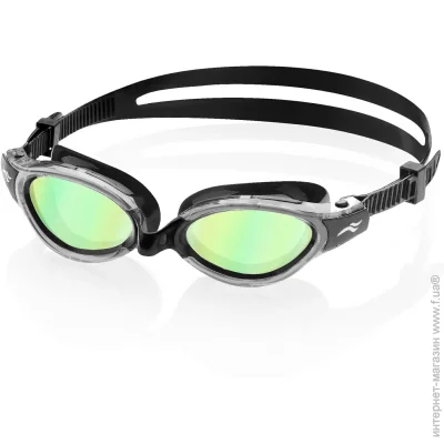    Aqua-Speed TRITON 2.0 MIRROR 60418 (283-53-OSFM)