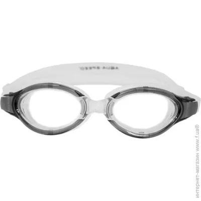    Aqua-Speed TRITON 5860 (053-07-OSFM)