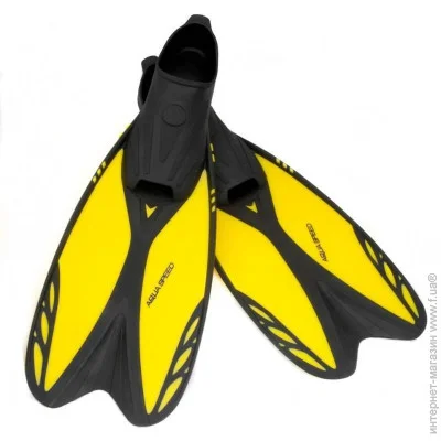 Aqua-Speed  Vapor 28-30 / (1000-724-18-28-30)