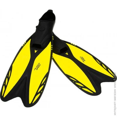  Aqua-Speed  VAPOR 60269 ,  36-37 (724-38 36-37)