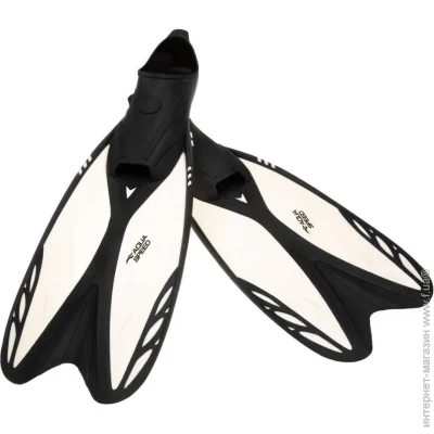 Aqua-Speed  VAPOR 724-05-36-37 , ,  36-37