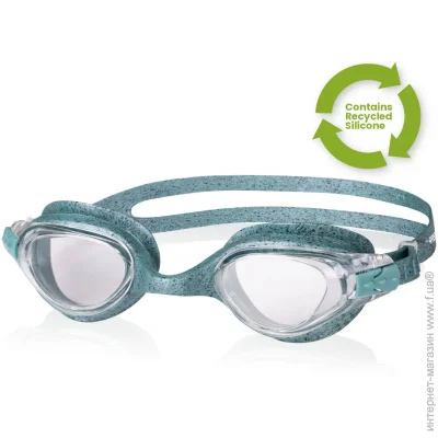    Aqua-Speed VEGA RECO 60526 (285-04-OSFM)