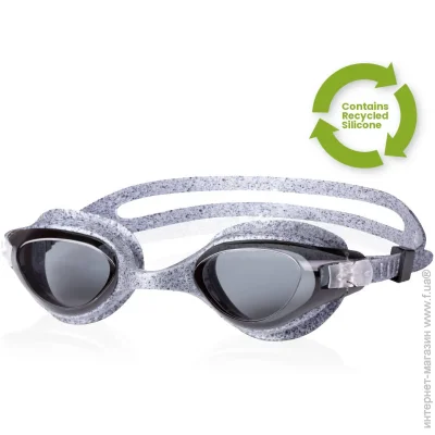    Aqua-Speed VEGA RECO 60529 (285-37-OSFM)